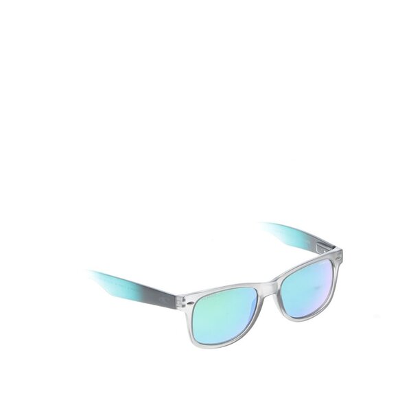 O'Neill Shore 2.0 Polarized Sunglasses for Men and Women - Picture 1 of 2